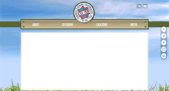 Desktop Screenshot of alafarm.com
